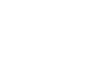 logo Club Motor