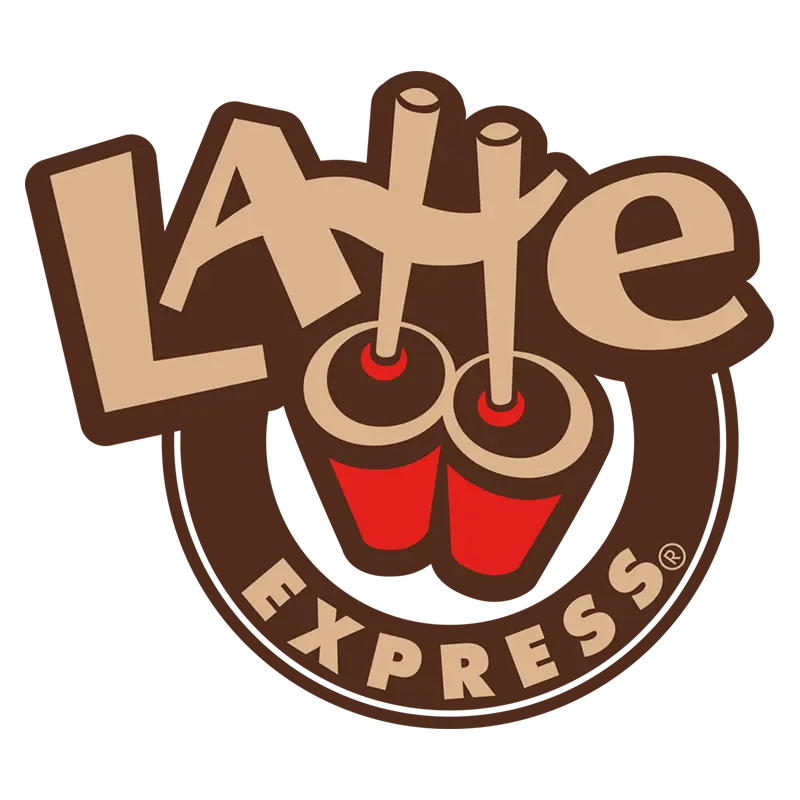 Logo Latte Express