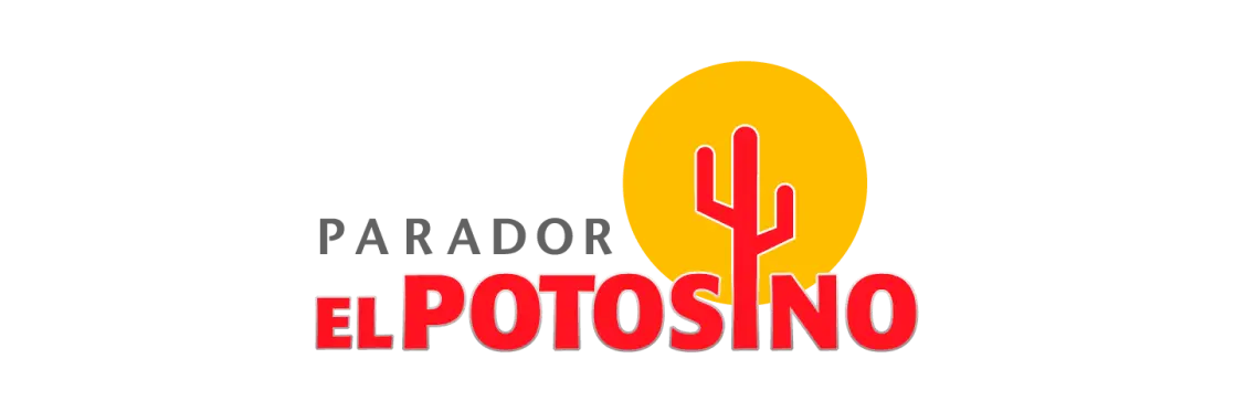 Logo Parador El Potosino 02